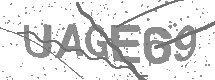 CAPTCHA Kuva