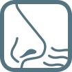 FRISCHE, SAUBERE RAUMLUFT