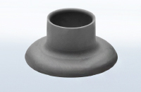 Siphondüse